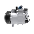 Auto AC Compressor and OEM Quality for Toyota